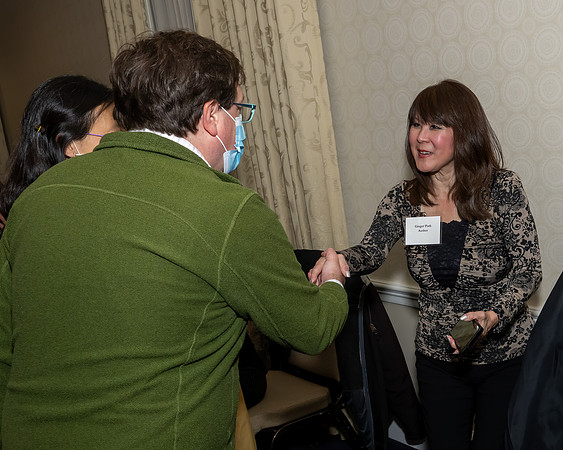Jim Halling Photography-0706
