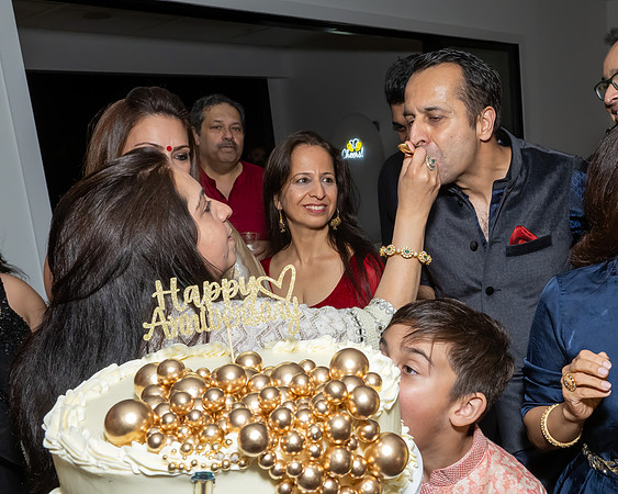 Jim Halling Photography-7390