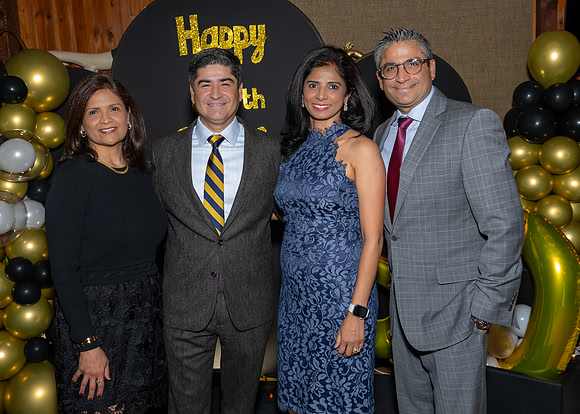 Jim Halling Photography-4531