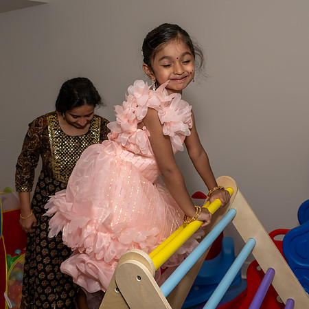 Jim Halling Photography-4949