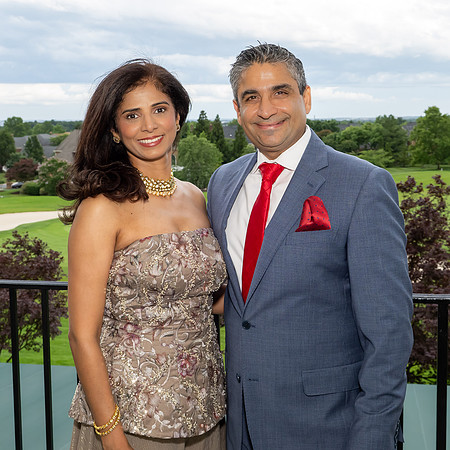 Jim Halling Photography-5822