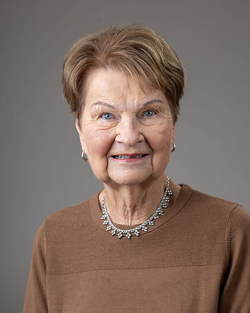 Jim Halling Photgraphy - 5MB-3931