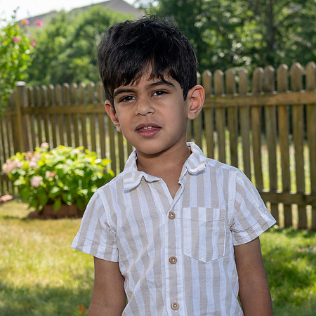 Jim Halling Photography-2622
