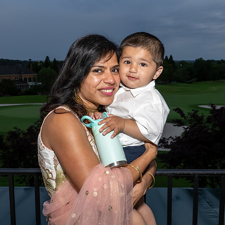 Jim Halling Photography-6047