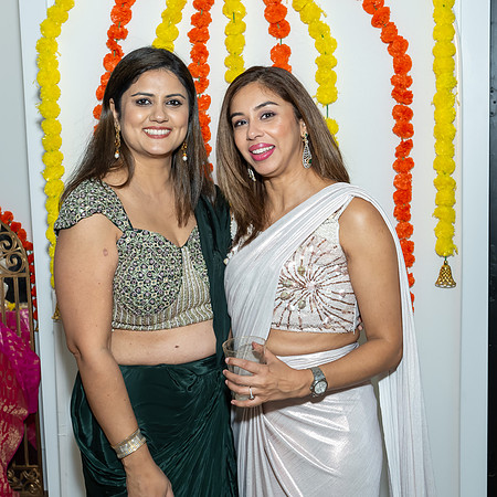 Jim Halling Photography-7521