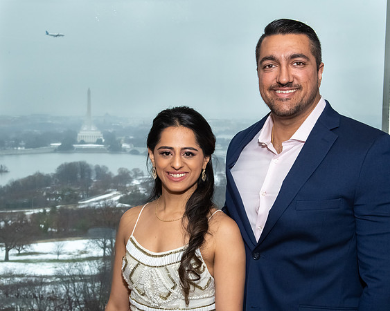 Jim Halling Photography-5429