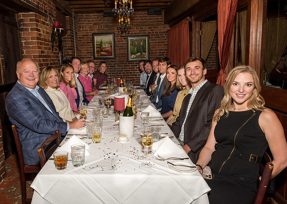 Jim Halling Photography-3974