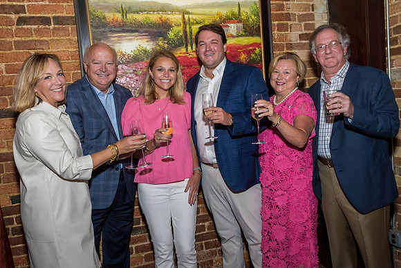Jim Halling Photography-3949