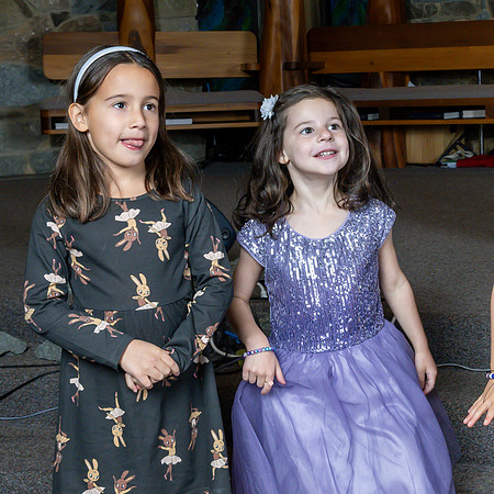 Jim Halling Photography-9051