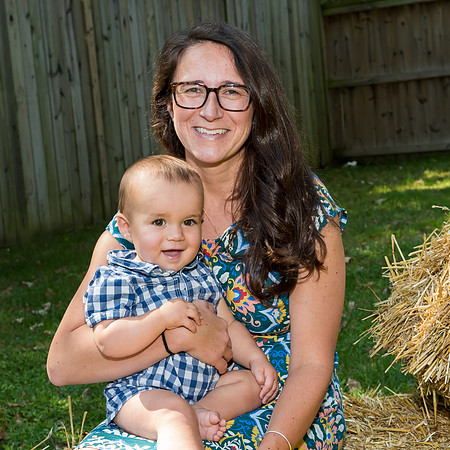 Jim Halling Photography-5419