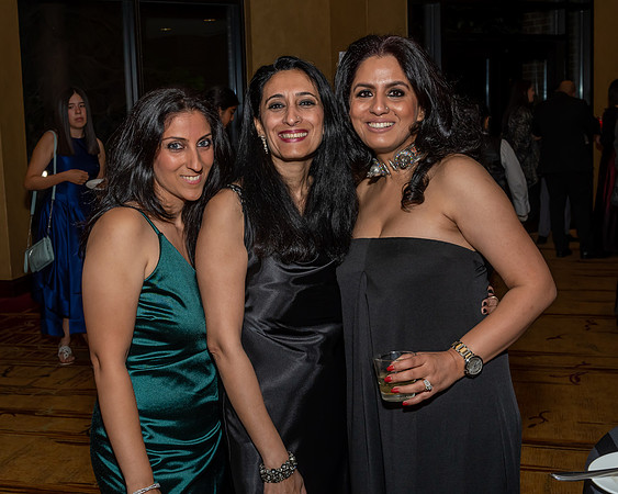 Jim Halling Photography-5889