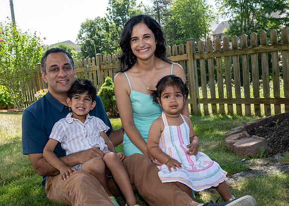 Jim Halling Photography-2592