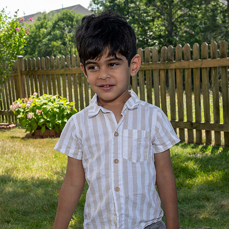Jim Halling Photography-2619