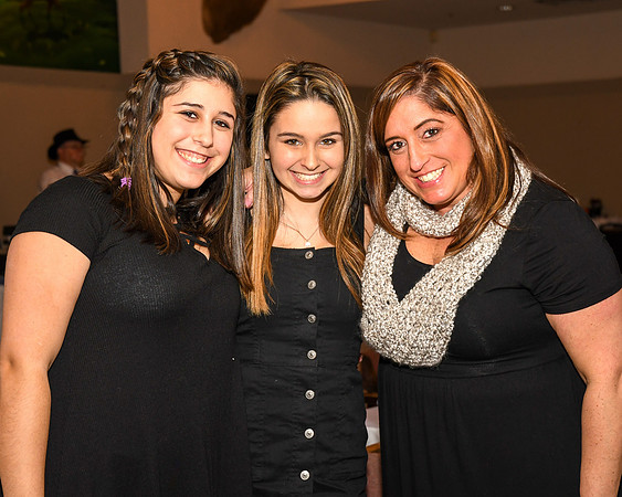 Daniel Stecklow Bar Mitzvah-8365