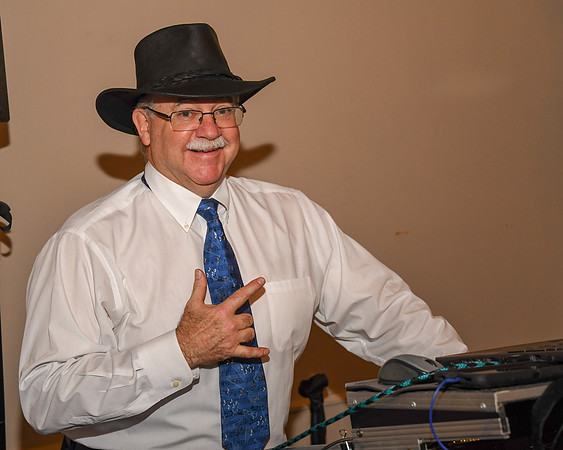 Daniel Stecklow Bar Mitzvah-8366