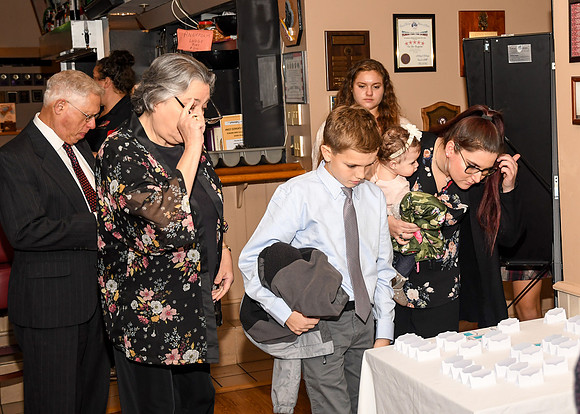 Daniel Stecklow Bar Mitzvah-8374