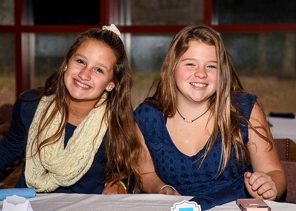 Daniel Stecklow Bar Mitzvah-8376