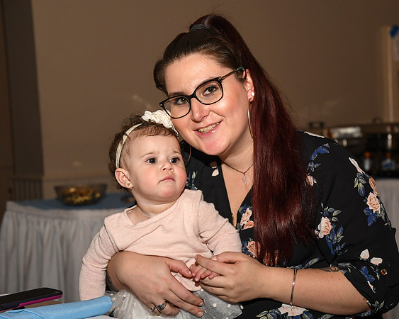 Daniel Stecklow Bar Mitzvah-8381