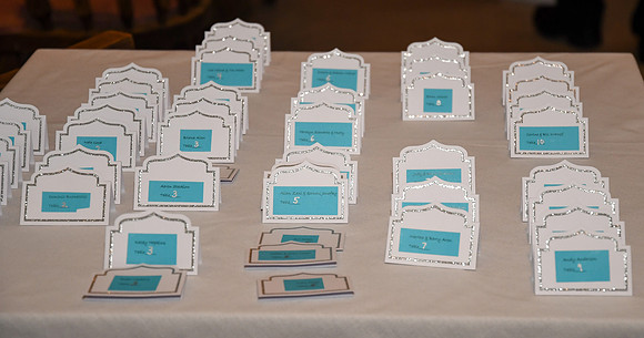 Daniel Stecklow Bar Mitzvah-8369