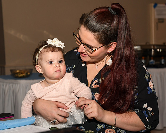 Daniel Stecklow Bar Mitzvah-8382
