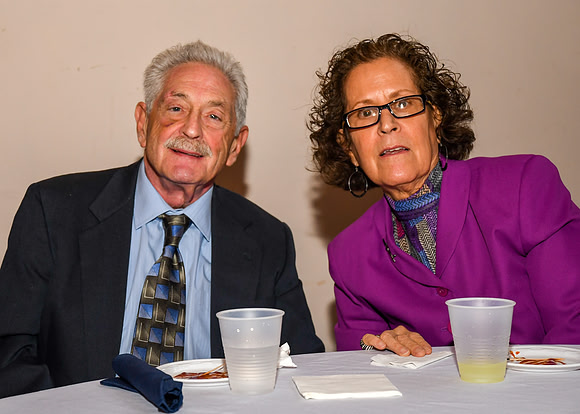 Daniel Stecklow Bar Mitzvah-8398