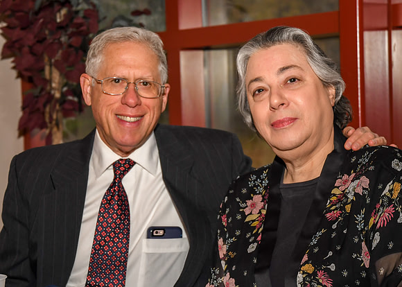 Daniel Stecklow Bar Mitzvah-8399