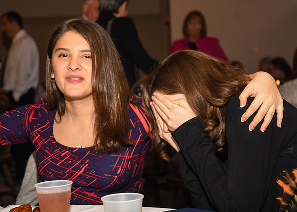 Daniel Stecklow Bar Mitzvah-8401
