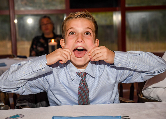 Daniel Stecklow Bar Mitzvah-8387