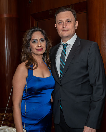 Jim Halling Photography-5908