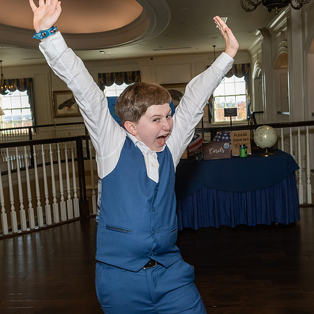 Jim Halling Photography-3770