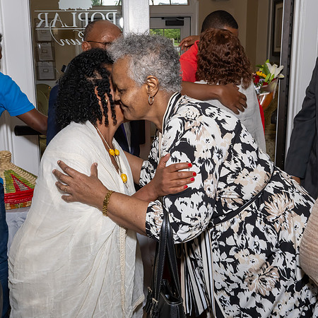 Jim Halling Photography-9532