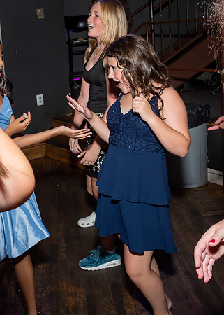 Jim Halling Photography-8897
