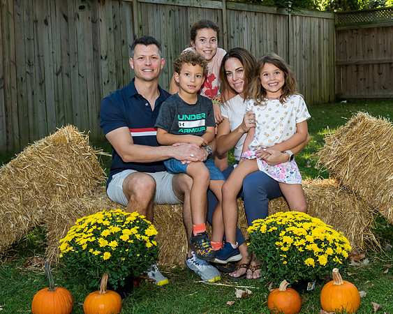 Jim Halling Photography-5578