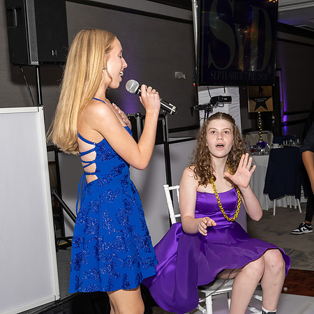 Jim Halling Photography-3752
