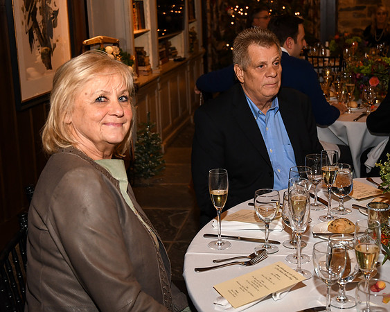 Dr Johann Rainor Poley 90th BD-9018