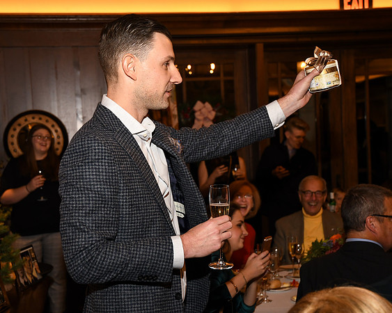Dr Johann Rainor Poley 90th BD-9029