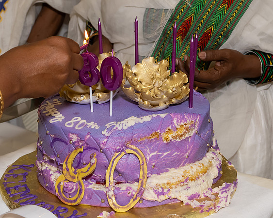 Jim Halling Photography-9926