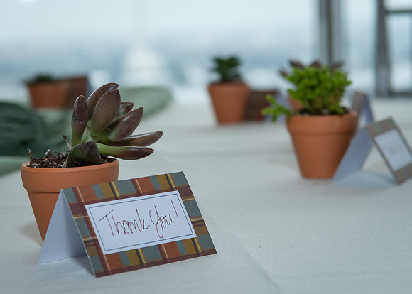 Jim Halling Photography-5151