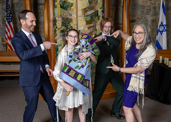 Jim Halling Photography-5554