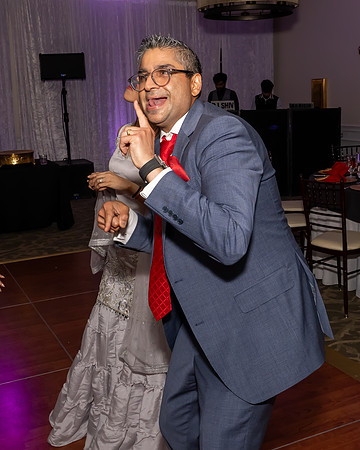 Jim Halling Photography-6555