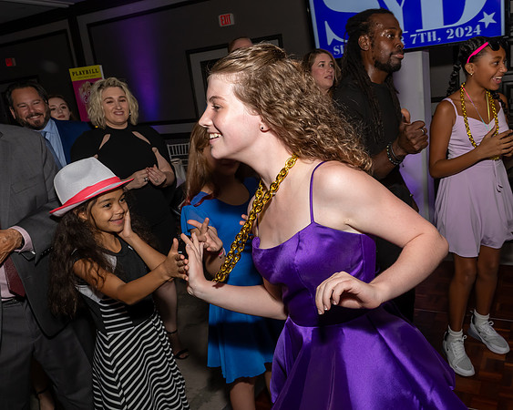 Jim Halling Photography-3217