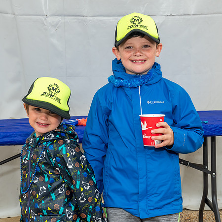 Jim Halling Photography-2364