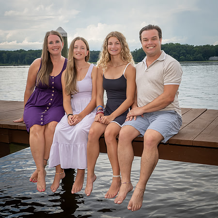 Jim Halling Photography-8031