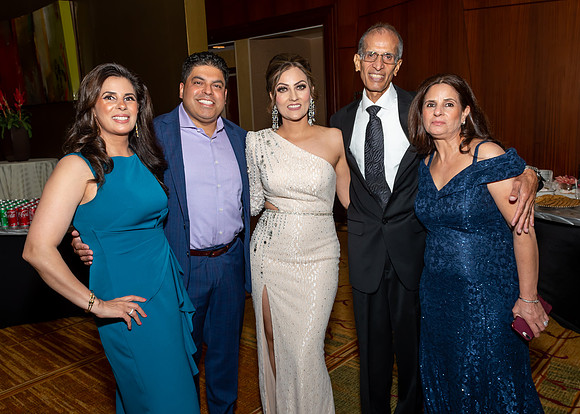 Jim Halling Photography-5745