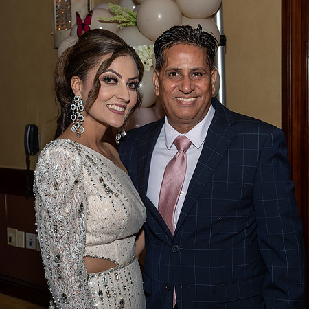 Jim Halling Photography-5771