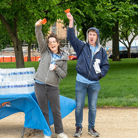 Jim Halling Photography-2513