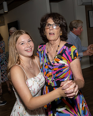 Jim Halling Photography-3520