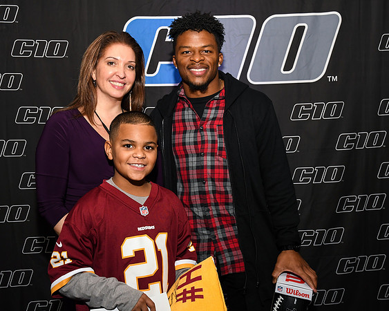 C10Redskins12-11-18-3934