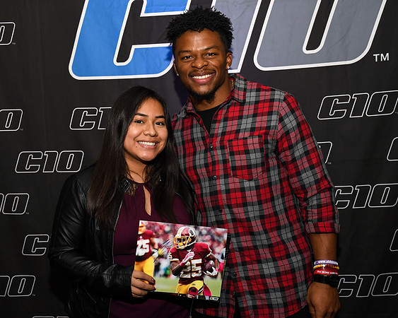 C10Redskins12-11-18-4013