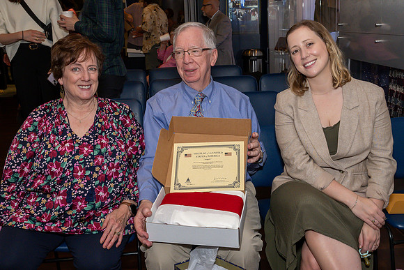 Jim Halling Photography-2861